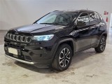  Jeep  Compass JEEP  / 2021 / 5P / SUV 1.3 T4 PHEV 190CV BUSINESS PLUS 4XE AUTO 