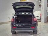  Jeep  Compass JEEP  / 2021 / 5P / SUV 1.3 T4 PHEV 190CV BUSINESS PLUS 4XE AUTO #5