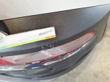  Hyundai  Tucson HYUNDAI  / 2020 / 5P / SUV 1.6 PHEV 4WD 265CV EXELLENCE AUTO #46