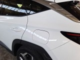  Hyundai  Tucson HYUNDAI  / 2020 / 5P / SUV 1.6 PHEV 4WD 265CV EXELLENCE AUTO #48