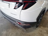 Hyundai  Tucson HYUNDAI  / 2020 / 5P / SUV 1.6 PHEV 4WD 265CV EXELLENCE AUTO #45