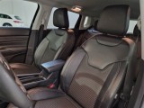  Jeep  Compass JEEP  / 2021 / 5P / SUV 1.3 T4 PHEV 190CV BUSINESS PLUS 4XE AUTO #11