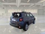  Jeep  Renegade JEEP  / 2018 / 5P / SUV 1.3 T4 PHEV 190CV BUSINESS PLUS 4XE AUTO #2