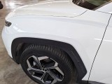 Hyundai  Tucson HYUNDAI  / 2020 / 5P / SUV 1.6 PHEV 4WD 265CV EXELLENCE AUTO #52