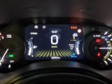  Jeep  Renegade JEEP  / 2018 / 5P / SUV 1.3 T4 PHEV 190CV BUSINESS PLUS 4XE AUTO #4