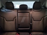  Jeep  Compass JEEP  / 2021 / 5P / SUV 1.3 T4 PHEV 190CV BUSINESS PLUS 4XE AUTO #15