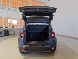  Jeep  Renegade JEEP  / 2018 / 5P / SUV 1.3 T4 PHEV 190CV BUSINESS PLUS 4XE AUTO #5