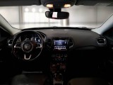  Jeep  Compass JEEP  / 2017 / 5P / SUV 1.3 T4 PHEV 190CV BUS.PLUS 4XE AUTO #3