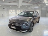  KIA  NIRO KIA  / 2022 / 5P / BERLINA 1.6 HEV GDI STYLE DCT 