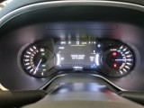  Jeep  Compass JEEP  / 2017 / 5P / SUV 1.3 T4 PHEV 190CV BUS.PLUS 4XE AUTO #4