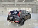  KIA  NIRO KIA  / 2022 / 5P / BERLINA 1.6 HEV GDI STYLE DCT #2
