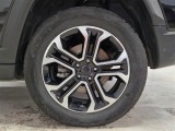  Jeep  Compass JEEP  / 2021 / 5P / SUV 1.3 T4 PHEV 190CV BUSINESS PLUS 4XE AUTO #19