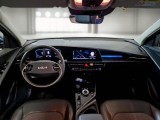  KIA  NIRO KIA  / 2022 / 5P / BERLINA 1.6 HEV GDI STYLE DCT #3