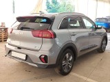  KIA  NIRO KIA  / 2019 / 5P / BERLINA 1.6 HEV GDI URBAN DCT #2