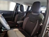  Jeep  Renegade JEEP  / 2018 / 5P / SUV 1.3 T4 PHEV 190CV BUSINESS PLUS 4XE AUTO #11