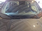  Jeep  Renegade JEEP  / 2018 / 5P / SUV 1.3 T4 PHEV 190CV BUSINESS PLUS 4XE AUTO #10