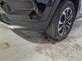  Jeep  Compass JEEP  / 2021 / 5P / SUV 1.3 T4 PHEV 190CV BUSINESS PLUS 4XE AUTO #21