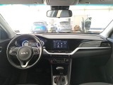  KIA  NIRO KIA  / 2019 / 5P / BERLINA 1.6 HEV GDI URBAN DCT #3