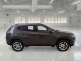  Jeep  Compass JEEP  / 2017 / 5P / SUV 1.3 T4 PHEV 190CV BUS.PLUS 4XE AUTO #7