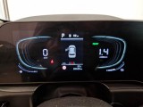  KIA  NIRO KIA  / 2022 / 5P / BERLINA 1.6 HEV GDI STYLE DCT #4