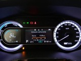  KIA  NIRO KIA  / 2019 / 5P / BERLINA 1.6 HEV GDI URBAN DCT #4