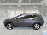  Jeep  Compass JEEP  / 2017 / 5P / SUV 1.3 T4 PHEV 190CV BUS.PLUS 4XE AUTO #8