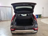  KIA  NIRO KIA  / 2022 / 5P / BERLINA 1.6 HEV GDI STYLE DCT #5