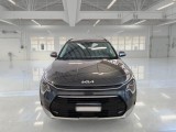  KIA  NIRO KIA  / 2022 / 5P / BERLINA 1.6 HEV GDI STYLE DCT #6