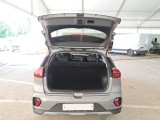  KIA  NIRO KIA  / 2019 / 5P / BERLINA 1.6 HEV GDI URBAN DCT #5