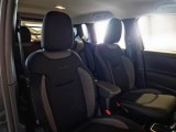  Jeep  Renegade JEEP  / 2018 / 5P / SUV 1.3 T4 PHEV 190CV BUSINESS PLUS 4XE AUTO #13