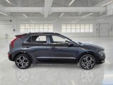  KIA  NIRO KIA  / 2022 / 5P / BERLINA 1.6 HEV GDI STYLE DCT #7