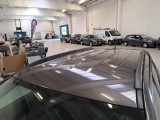 Jeep  Compass JEEP  / 2017 / 5P / SUV 1.3 T4 PHEV 190CV BUS.PLUS 4XE AUTO #9