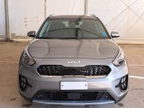  KIA  NIRO KIA  / 2019 / 5P / BERLINA 1.6 HEV GDI URBAN DCT #6