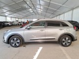  KIA  NIRO KIA  / 2019 / 5P / BERLINA 1.6 HEV GDI URBAN DCT #8
