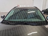  KIA  NIRO KIA  / 2022 / 5P / BERLINA 1.6 HEV GDI STYLE DCT #10