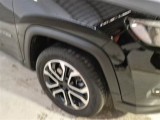  Jeep  Compass JEEP  / 2021 / 5P / SUV 1.3 T4 PHEV 190CV BUSINESS PLUS 4XE AUTO #27