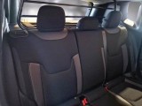  Jeep  Renegade JEEP  / 2018 / 5P / SUV 1.3 T4 PHEV 190CV BUSINESS PLUS 4XE AUTO #15