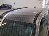  KIA  NIRO KIA  / 2022 / 5P / BERLINA 1.6 HEV GDI STYLE DCT #9