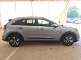  KIA  NIRO KIA  / 2019 / 5P / BERLINA 1.6 HEV GDI URBAN DCT #7