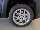  Jeep  Renegade JEEP  / 2018 / 5P / SUV 1.3 T4 PHEV 190CV BUSINESS PLUS 4XE AUTO #17
