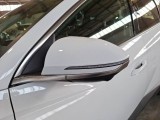  Hyundai  Tucson HYUNDAI  / 2020 / 5P / SUV 1.6 PHEV 4WD 265CV EXELLENCE AUTO #54