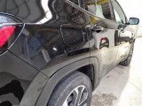  Jeep  Compass JEEP  / 2021 / 5P / SUV 1.3 T4 PHEV 190CV BUSINESS PLUS 4XE AUTO #29