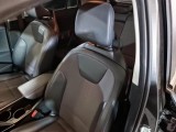  KIA  NIRO KIA  / 2022 / 5P / BERLINA 1.6 HEV GDI STYLE DCT #11