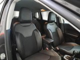  Jeep  Compass JEEP  / 2017 / 5P / SUV 1.3 T4 PHEV 190CV BUS.PLUS 4XE AUTO #13