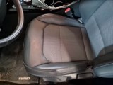  KIA  NIRO KIA  / 2022 / 5P / BERLINA 1.6 HEV GDI STYLE DCT #12