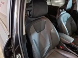  KIA  NIRO KIA  / 2022 / 5P / BERLINA 1.6 HEV GDI STYLE DCT #13
