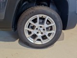  Jeep  Renegade JEEP  / 2018 / 5P / SUV 1.3 T4 PHEV 190CV BUSINESS PLUS 4XE AUTO #19