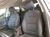  KIA  NIRO KIA  / 2019 / 5P / BERLINA 1.6 HEV GDI URBAN DCT #11