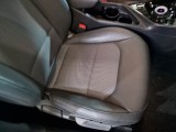  KIA  NIRO KIA  / 2022 / 5P / BERLINA 1.6 HEV GDI STYLE DCT #14