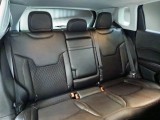  Jeep  Compass JEEP  / 2017 / 5P / SUV 1.3 T4 PHEV 190CV BUS.PLUS 4XE AUTO #15